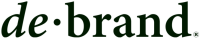 Debrand services inc.