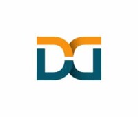 Debresser wintrip inc.