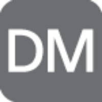 Debtmanagers.ca