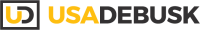 Debusk services canada ltd.