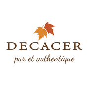 Decacer