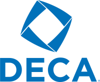 Deca uottawa