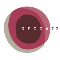 Decca77