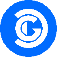 Decentralcoin