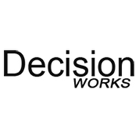 Decisionworks inc.