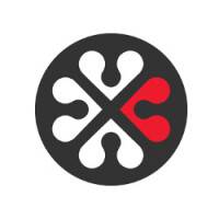 Decodemtl