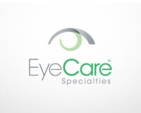 Eyecare specialties