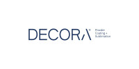 Decora powder coatings ltd.