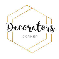 Decorators corner