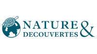 Magazine decouvertes