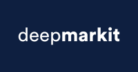 Deepmarkit