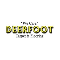 Deerfoot carpet & flooring inc.