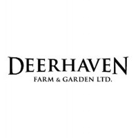 Deerhaven farm & garden ltd.