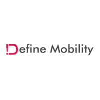 Define mobility