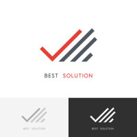 Defining solutions