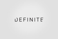 Definite image productions