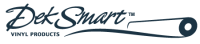 Deksmart limited