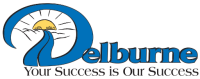 Delburne medical clinic