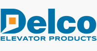 Delco elevator products