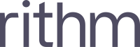 Delgro capital corp, brokerage
