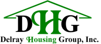Dellray group