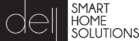 Dell smart home solutions