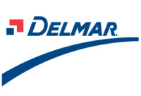 Delmar logistics