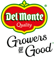 Del monte canada inc