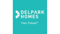Delpark homes
