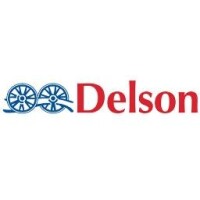 Ville de delson