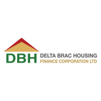Dbh finance corporation ltd.
