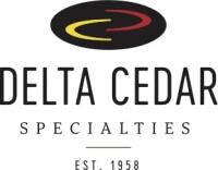 Delta cedar specialties