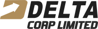 Delta gaming inc