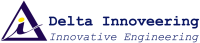 Delta innoveering inc.