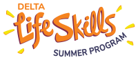 Delta life skills society