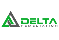 Delta remediation inc