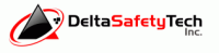 Delta safety tech inc