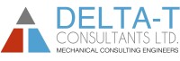 Delta-t consultants ltd.