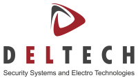 Deltech consultants ltd