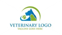 Delton veterinary