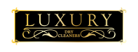 Deluxe dry cleaning