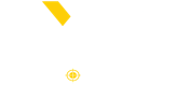 Démolition xp inc.