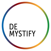 Demystify