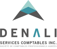 Denali services comptables s.e.n.c.r.l.
