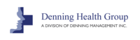 Denning health group
