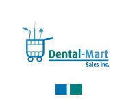 Dental-mart sales