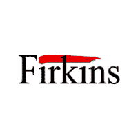 Firkins automotive group