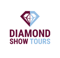Diamond show productions ltd.