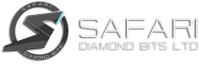 Sicotte diamond drill