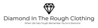 The diamond 'in the ruff' golf club and resort